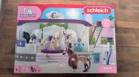 Schleich Horse Club Sofias Beauty Rheinland-Pfalz - Jakobsweiler Vorschau