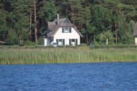 Reethaus Deichgraf herrl Wasserblick bis 5 Personen Mecklenburg-Vorpommern - Breege Vorschau