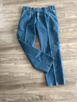 Herren Jeans Hose Gr. 25 blau sehr gut Bayern - Schweinfurt Vorschau