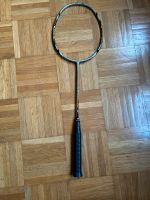 Arcsaber 7 - Yonex Stuttgart - Stuttgart-Nord Vorschau