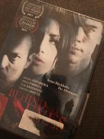 Behind your Eyes Film DVD Nordrhein-Westfalen - Hamm Vorschau