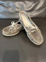 Timberland Damen Earthkeepers Classic Unlined Bootsschuhe Düsseldorf - Oberkassel Vorschau