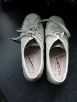 Damenschuhe,Medicus Gr.37,5 Nordrhein-Westfalen - Remscheid Vorschau