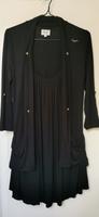 Neuwertig! Khujo Kleid Nordrhein-Westfalen - Haan Vorschau