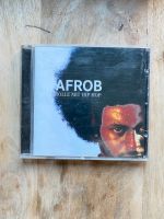 CD: Rolle mit Hip Hop von Afrob Bayern - Lohr (Main) Vorschau