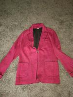 Blazer Gr. 38 S. Oliver Mecklenburg-Vorpommern - Neubrandenburg Vorschau