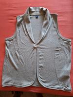 Weste Sweat cecil XL Kr. Passau - Passau Vorschau