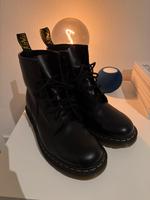 Dr Martens Bayern - Ingolstadt Vorschau