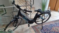 City E-Bike Baden-Württemberg - Erlenbach Vorschau