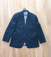 Sakko Jacke Anzug schwarz 26 Jacket Anzugsjacke Hessen - Wiesbaden Vorschau