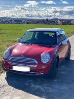 Mini Cooper Baden-Württemberg - Schönaich Vorschau