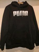 Puma Hoodie Sachsen-Anhalt - Salzwedel Vorschau