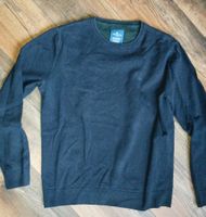 Herren Pullover Tom Tailor Größe L Nordrhein-Westfalen - Bad Oeynhausen Vorschau