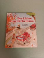 Puzzle Buch Feuerwehrmann Sachsen-Anhalt - Görzig Vorschau