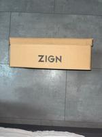 Zign Loafers Nürnberg (Mittelfr) - Südstadt Vorschau