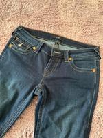 True Religion Joey low rise Gr.26 Dortmund - Mengede Vorschau