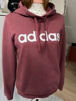 Adidas Pullover rot 38 Rheinland-Pfalz - Erdesbach Vorschau