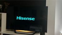 Hisense 50A67H (50 Zoll) Niedersachsen - Wolfsburg Vorschau