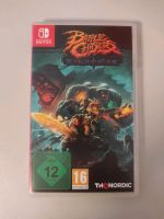 Battle Chasers: Nightwar (Switch) Hessen - Neu-Isenburg Vorschau