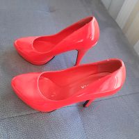 Damen Schuhe Bayern - Pocking Vorschau