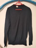 Pullover Royal Class dunkelblau Gr. L Saarland - St. Ingbert Vorschau