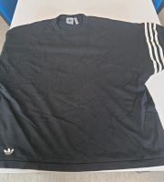 Adidas T-Shirt Adicolor Niedersachsen - Göttingen Vorschau