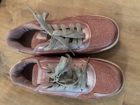 Breezy Schuhe Nordrhein-Westfalen - Rahden Vorschau