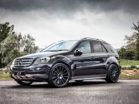 22Zoll Alufelgen Kompletträder Mercedes ML 163 164 166 GLE Nordrhein-Westfalen - Hennef (Sieg) Vorschau