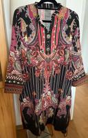 Salwar kameez,shalwar kameez,Bollywood Kleid,Pakistanische Kleid, Hessen - Bad Vilbel Vorschau