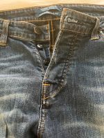 Scotch & Soda Naoyo Jeans Damen Hose Bayern - Wendelstein Vorschau