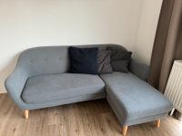 CARRYHOME Sofa *wie neu* Niedersachsen - Schöppenstedt Vorschau