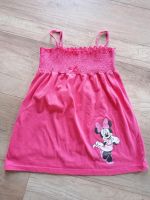 Kleid Minnie Gr. 104 Sachsen - Chemnitz Vorschau