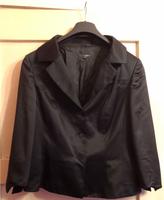 Blazer Jake*s Berlin - Steglitz Vorschau