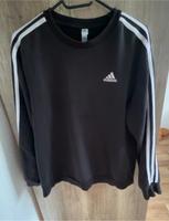Adidas pollover Sachsen-Anhalt - Magdeburg Vorschau