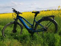 GIANT EXPLORE E+ Pro  E- Bike Niedersachsen - Braunschweig Vorschau