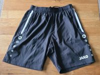 Jako kurze Shorts S schwarz TOP! Bayern - Elsenfeld Vorschau