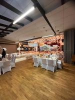 Hochzeitssaal Hessen - Gießen Vorschau