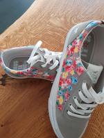 -Neuer Preis- Sneaker mustang Damen Bayern - Weilbach Vorschau