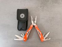 Multitool mit Tasche Bayern - Untergriesbach Vorschau