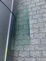 W124 Fenster Scheibe Beifahrer Nordrhein-Westfalen - Hüllhorst Vorschau