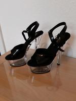 High heels von Pleaser Brandenburg - Eberswalde Vorschau