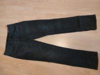 Graue Blend Jeans Brandenburg - Großbeeren Vorschau