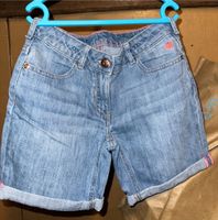 Kurze Jeans Hose Rheinland-Pfalz - Ludwigshafen Vorschau