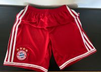 FC Bayern München Hose - Fußball FCB Adidas Niedersachsen - Wilhelmshaven Vorschau