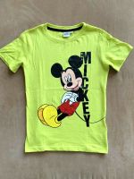 Kinder Langarmshirt’s & T-Shirts C&A + H&M Brandenburg - Nauen Vorschau