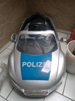 Elektrisches Polizeiauto Rheinland-Pfalz - Birkenfeld Vorschau