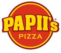 Pizzabäcker gesucht in Papiis Pizza Landau Rheinland-Pfalz - Landau in der Pfalz Vorschau