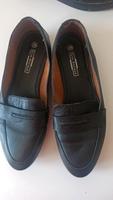 Echt Leder Slipper  39 Köln - Blumenberg Vorschau