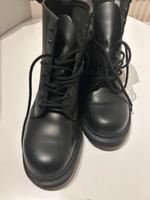 DrMartens Größe 39 Bayern - Königstein Vorschau