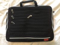 Business-Bag Laptop-Tasche Bayern - Parsberg Vorschau